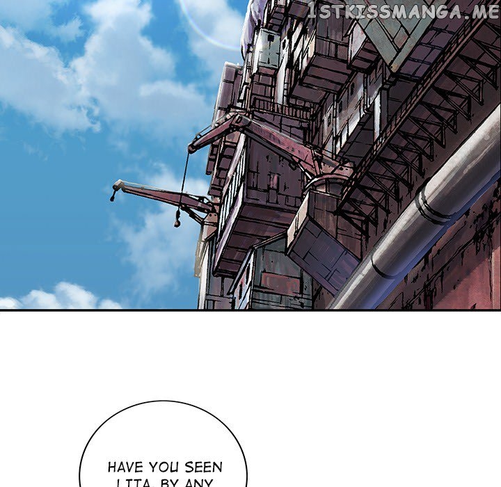 Leviathan, Chapter 137 image 083